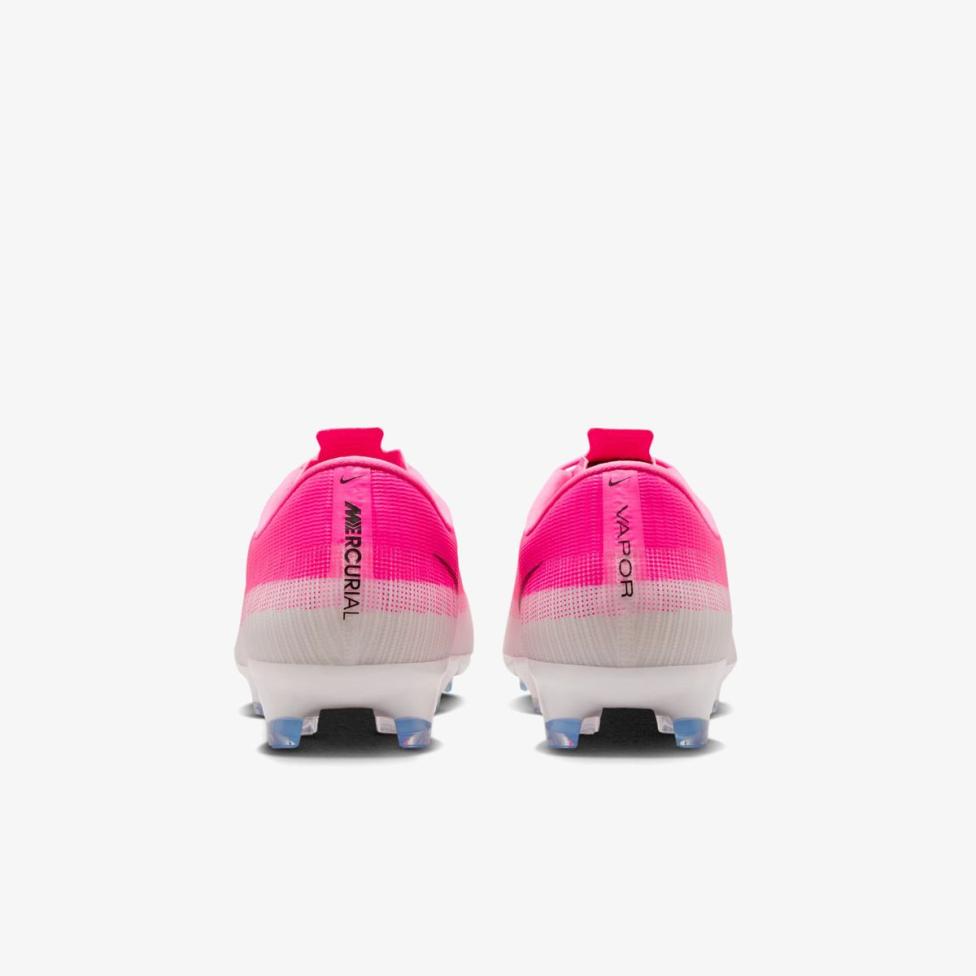 Чоловічі бутси NIKE VAPOR 17 ACADEMY FG/MG T IO8228-900_image_6