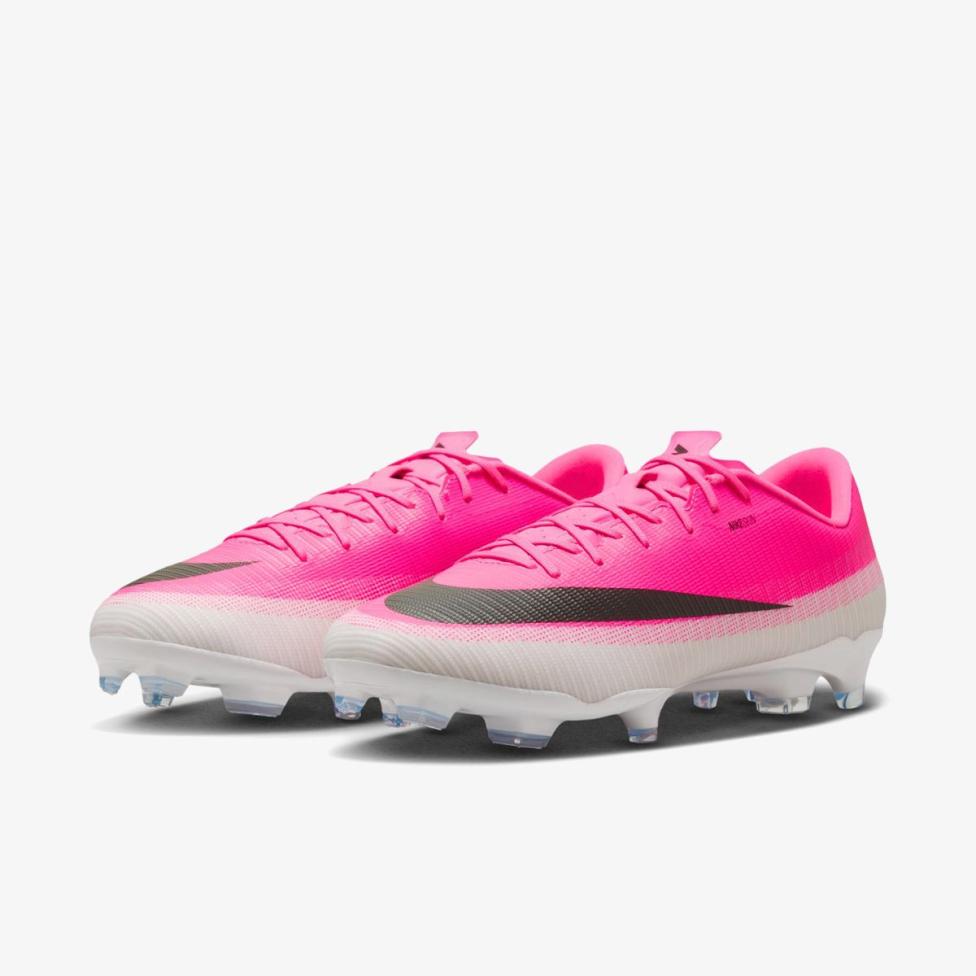Чоловічі бутси NIKE VAPOR 17 ACADEMY FG/MG T IO8228-900_image_5