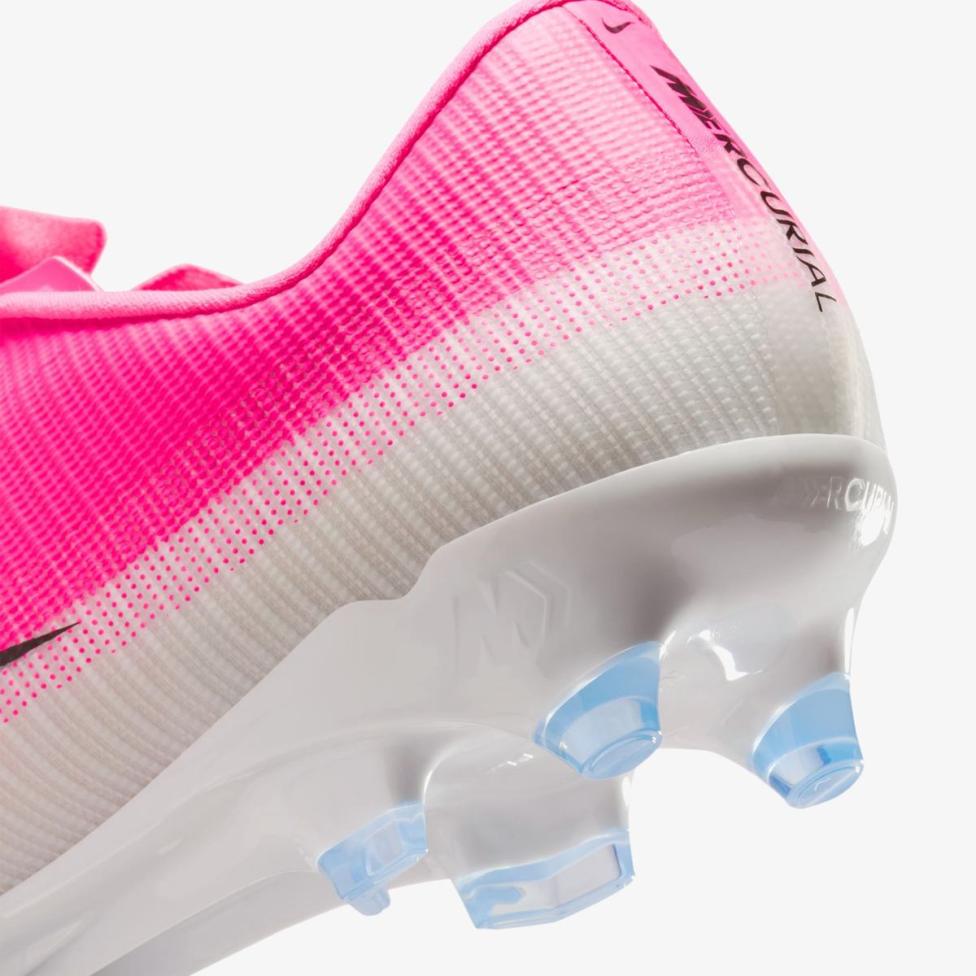 Чоловічі бутси NIKE VAPOR 17 ACADEMY FG/MG T IO8228-900_image_8