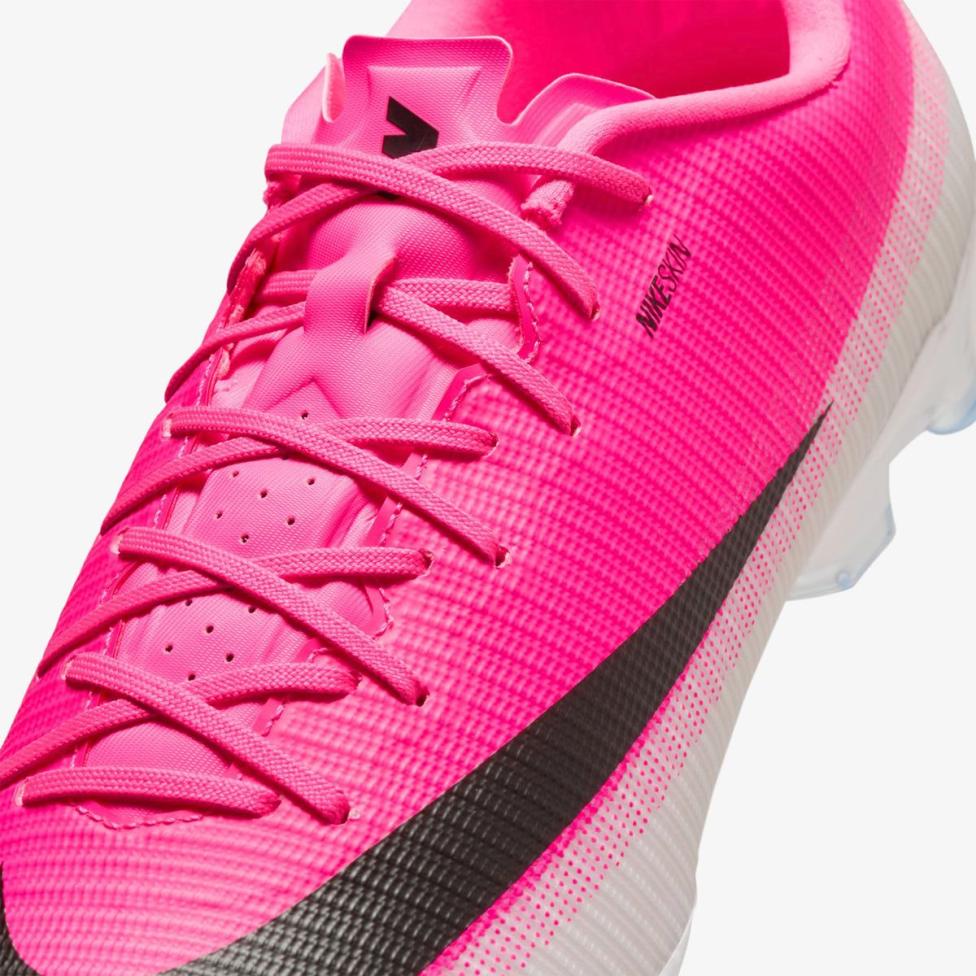 Чоловічі бутси NIKE VAPOR 17 ACADEMY FG/MG T IO8228-900_image_7