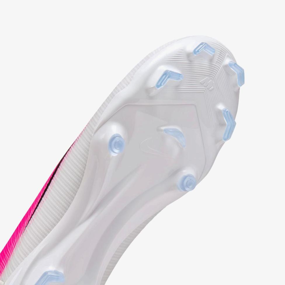 Чоловічі бутси NIKE VAPOR 17 ACADEMY FG/MG T IO8228-900_image_9