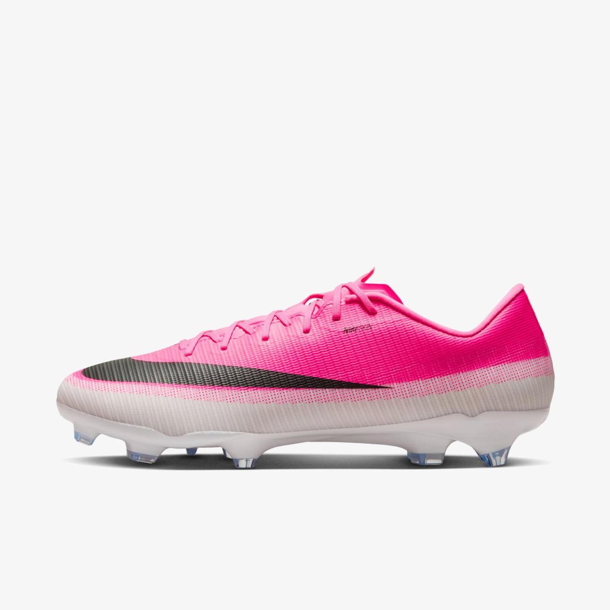 Чоловічі бутси NIKE VAPOR 17 ACADEMY FG/MG T IO8228-900