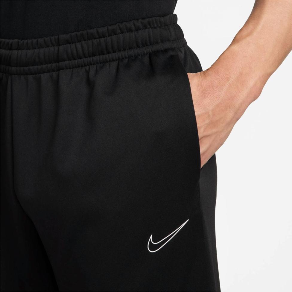 Чоловічі брюки NIKE M NK DF UV FLEX FLC JOGGER GFX IM3605-010_image_3