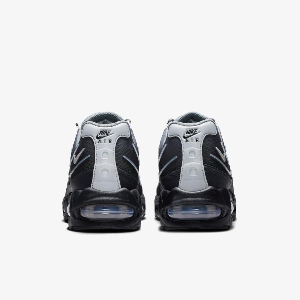 Чоловічі кросівки NIKE AIR MAX 95 BB TECH IH7853-001_image_6