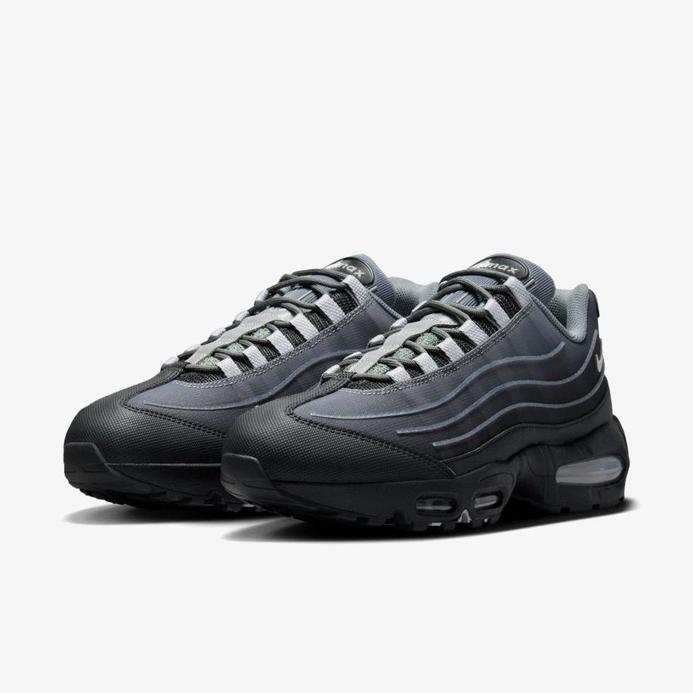 Чоловічі кросівки NIKE AIR MAX 95 BB TECH IH7853-001_image_5