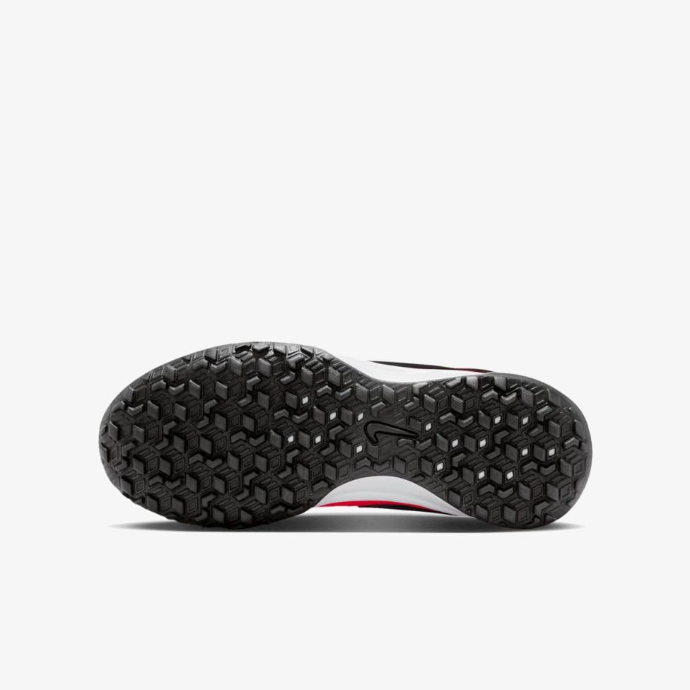 Дитячі бутси NIKE JR TIEMPO MAESTRO ACADEMY TF T IH1805-901