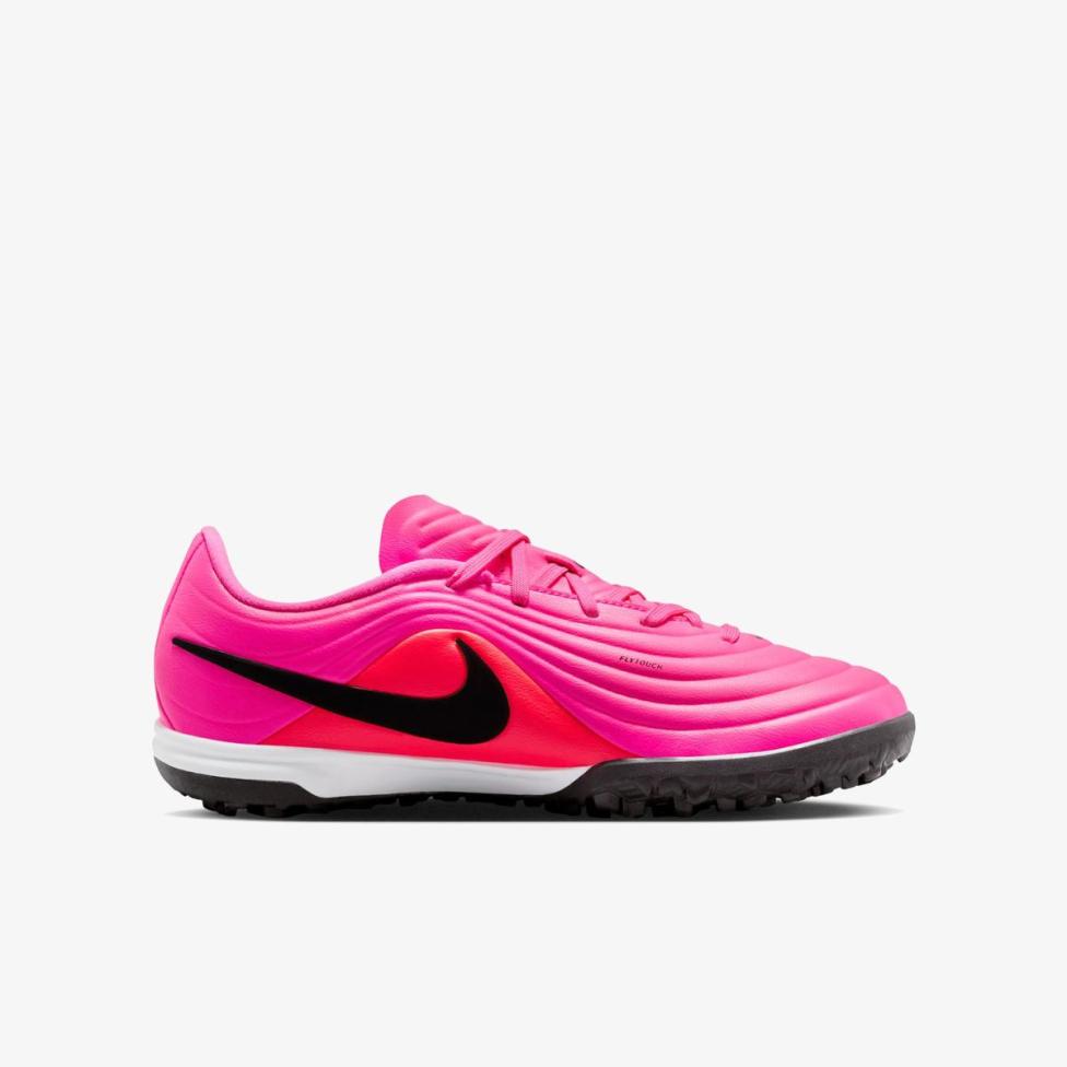 Дитячі бутси NIKE JR TIEMPO MAESTRO ACADEMY TF T IH1805-901_image_3