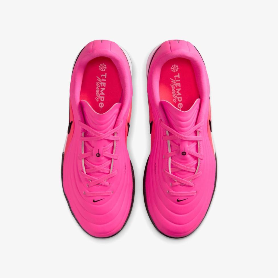 Дитячі бутси NIKE JR TIEMPO MAESTRO ACADEMY TF T IH1805-901_image_4