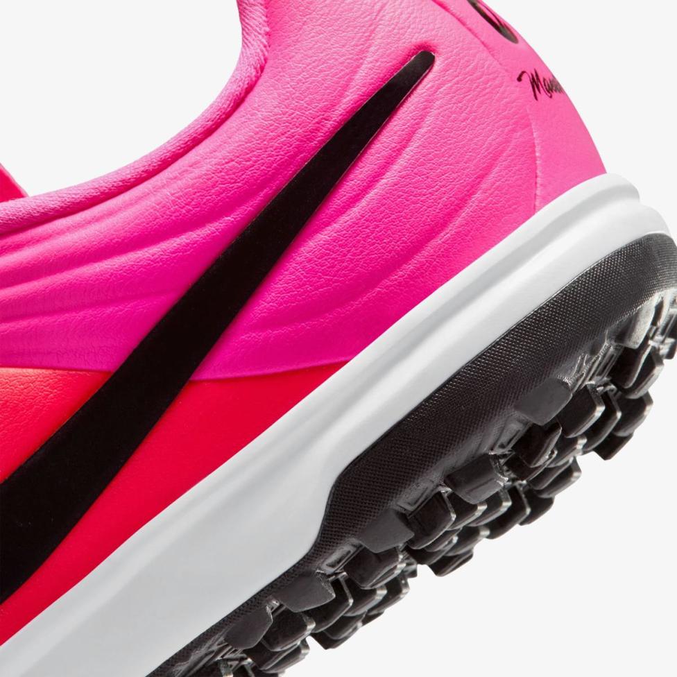 Дитячі бутси NIKE JR TIEMPO MAESTRO ACADEMY TF T IH1805-901_image_8