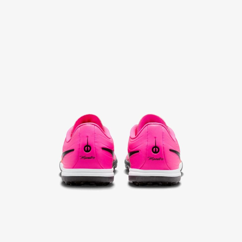 Дитячі бутси NIKE JR TIEMPO MAESTRO ACADEMY TF T IH1805-901_image_6