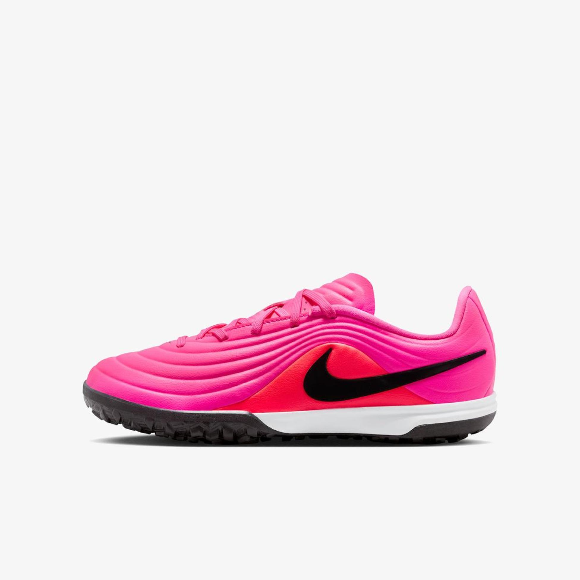 Дитячі бутси NIKE JR TIEMPO MAESTRO ACADEMY TF T IH1805-901