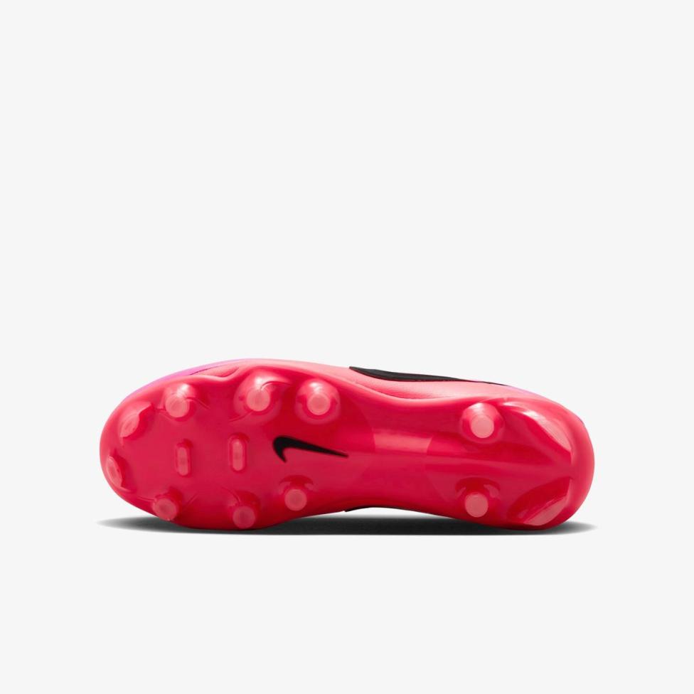 Дитячі бутси NIKE JR TIEMPO MAESTRO ACAD FG/MG T IH1804-901