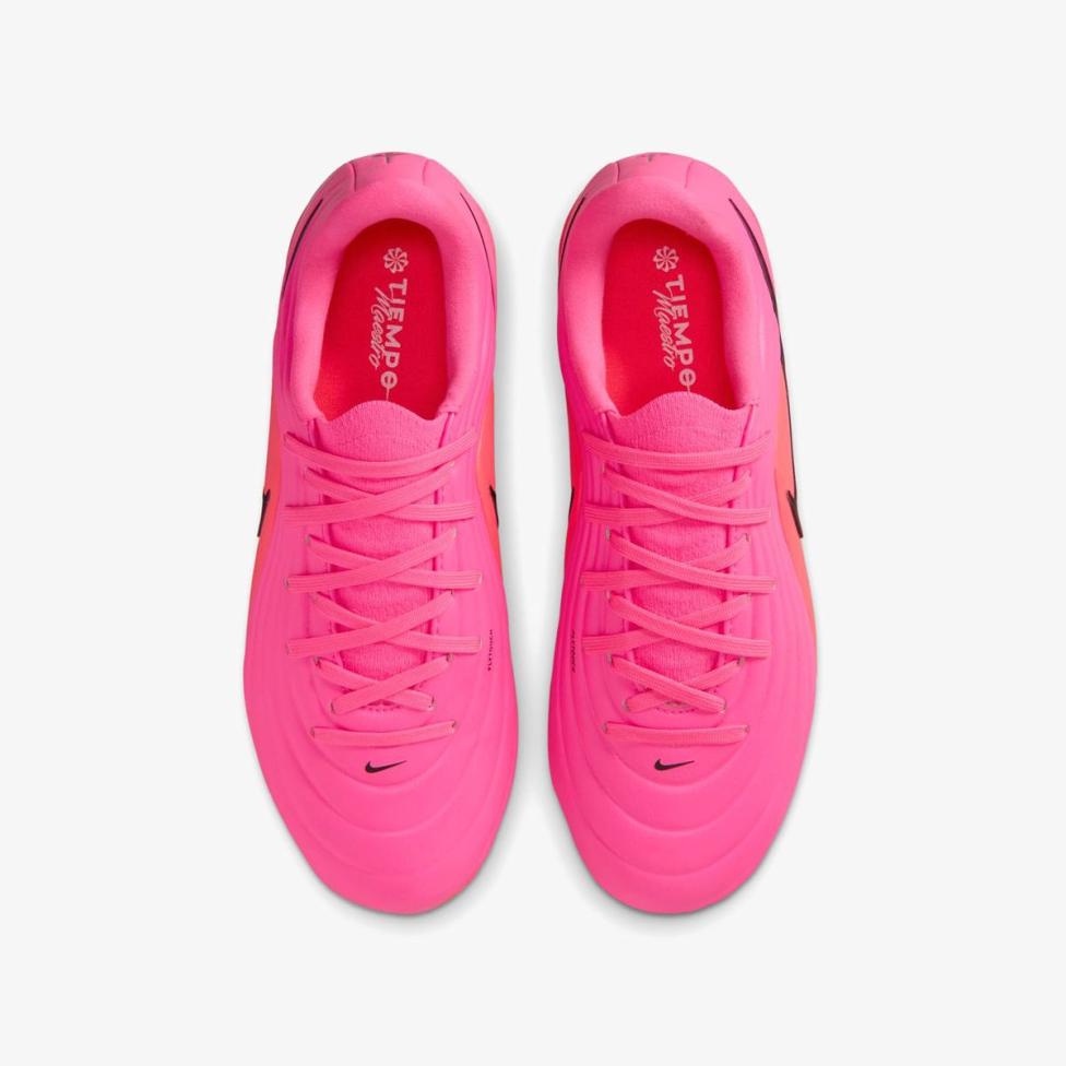 Дитячі бутси NIKE JR TIEMPO MAESTRO ACAD FG/MG T IH1804-901_image_4