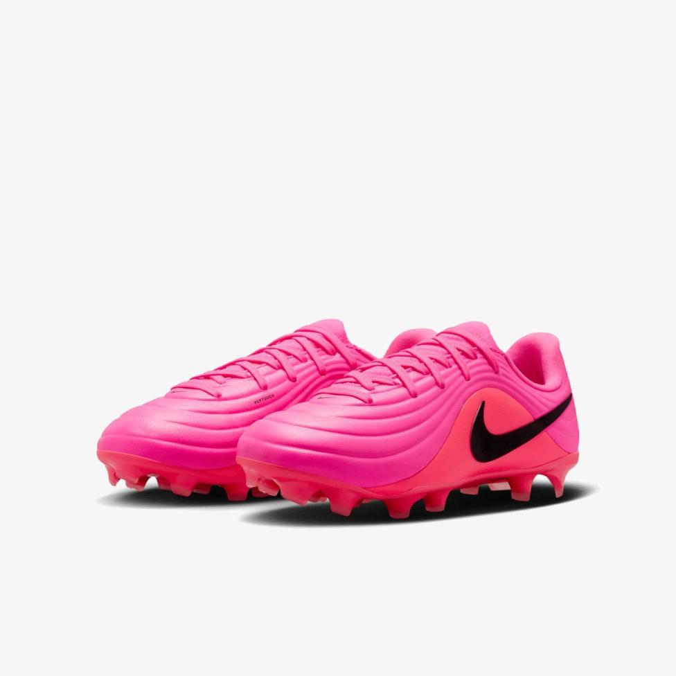 Дитячі бутси NIKE JR TIEMPO MAESTRO ACAD FG/MG T IH1804-901_image_5
