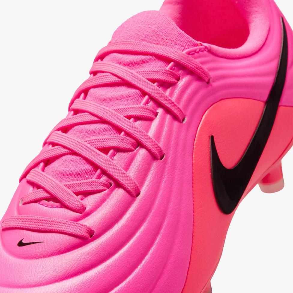 Дитячі бутси NIKE JR TIEMPO MAESTRO ACAD FG/MG T IH1804-901_image_3