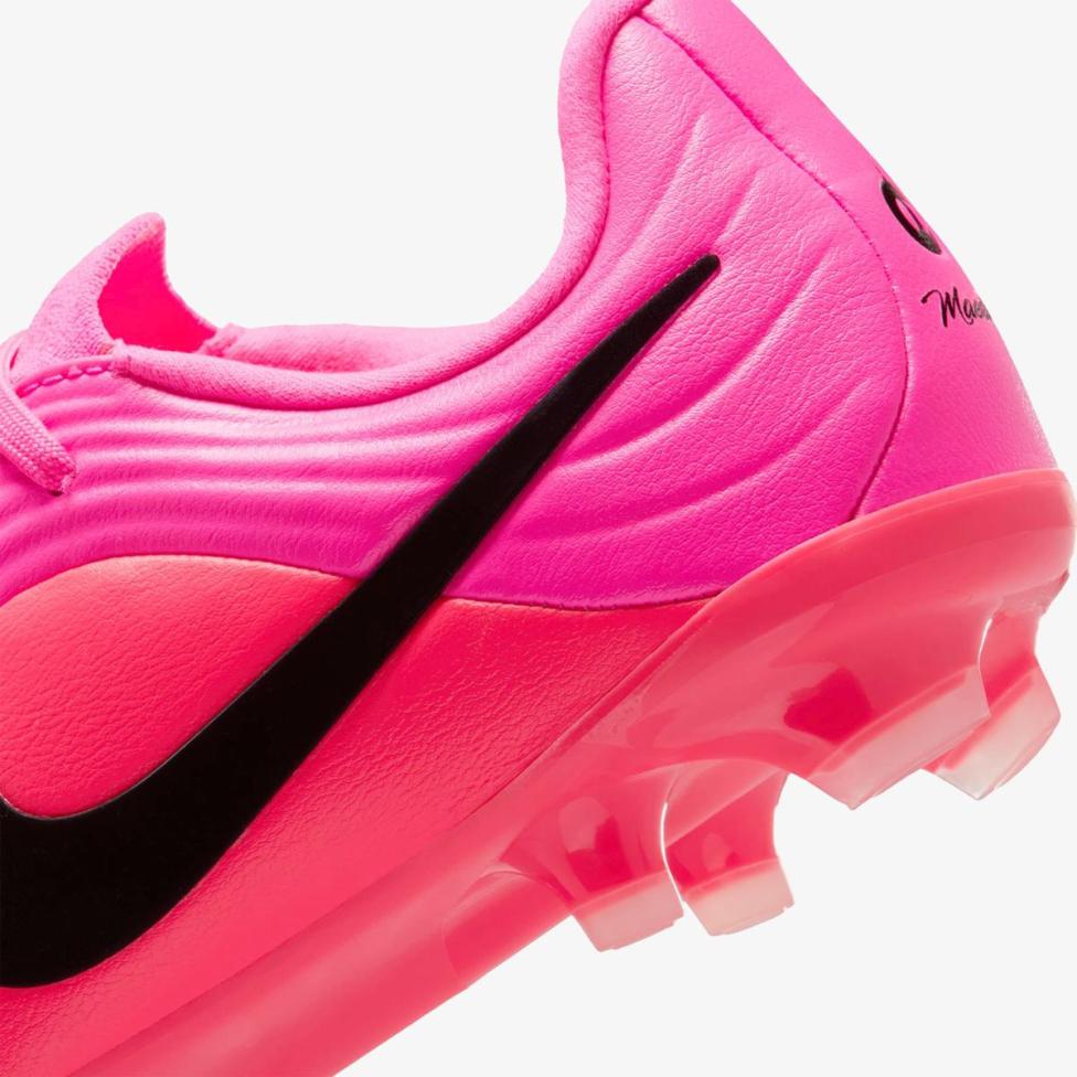 Дитячі бутси NIKE JR TIEMPO MAESTRO ACAD FG/MG T IH1804-901_image_7