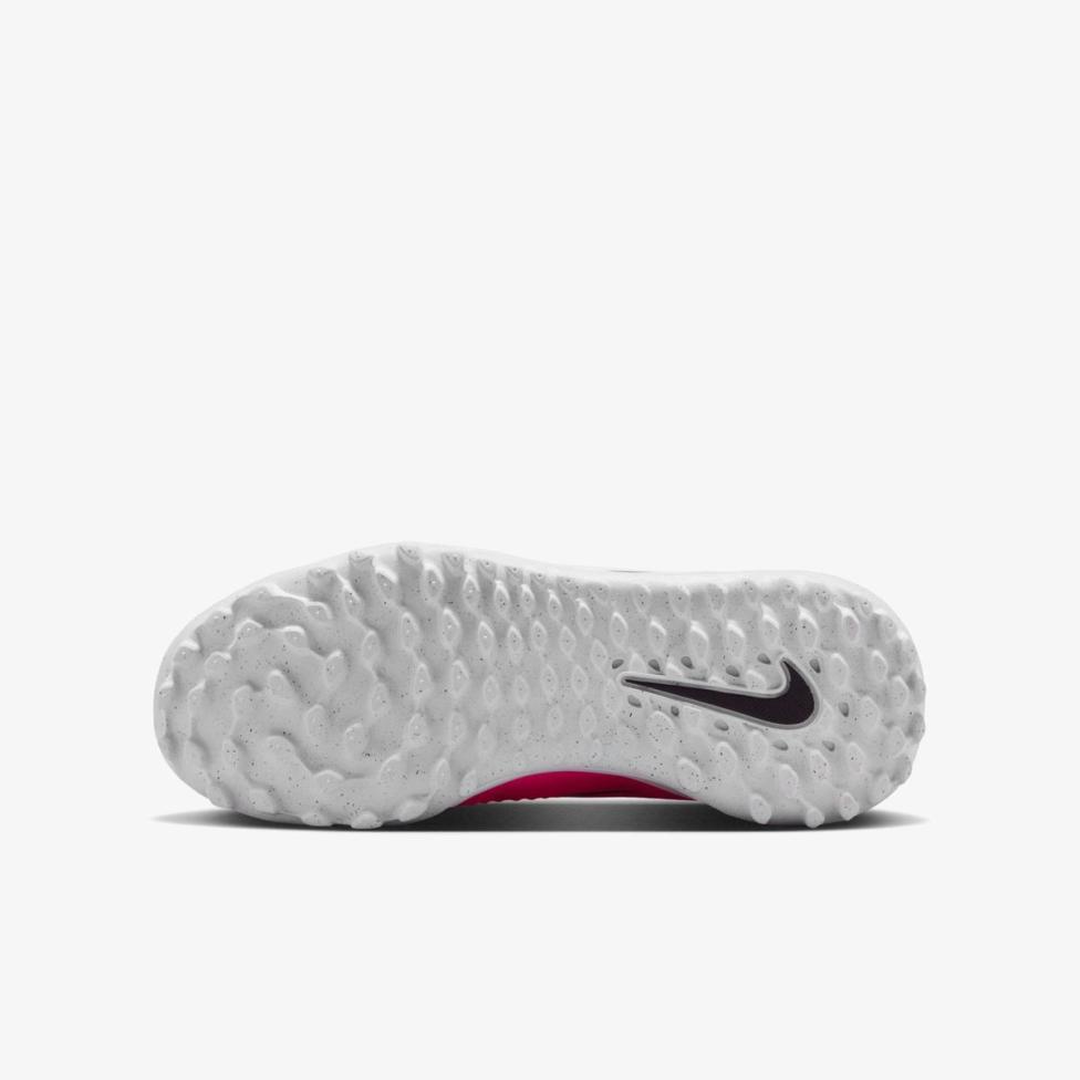 Дитячі бутси NIKE JR PHANTOM 6 LOW ACAD TF T IH1797-901