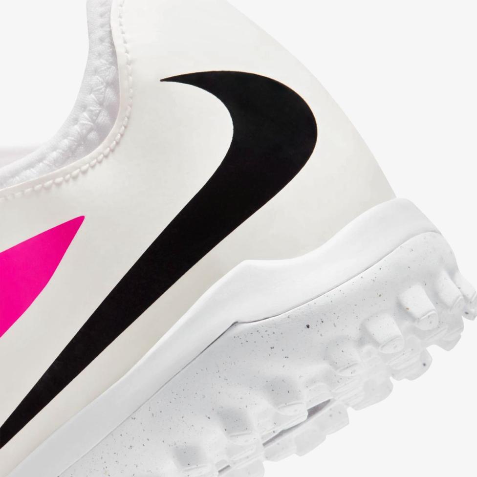 Дитячі бутси NIKE JR PHANTOM 6 LOW ACAD TF T IH1797-901_image_8