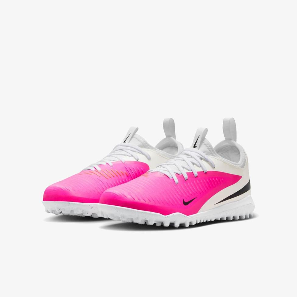 Дитячі бутси NIKE JR PHANTOM 6 LOW ACAD TF T IH1797-901_image_5