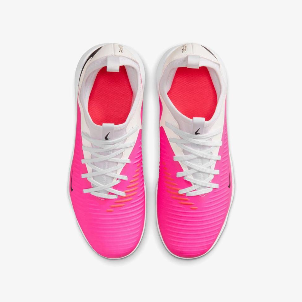 Дитячі бутси NIKE JR PHANTOM 6 LOW ACAD TF T IH1797-901_image_4