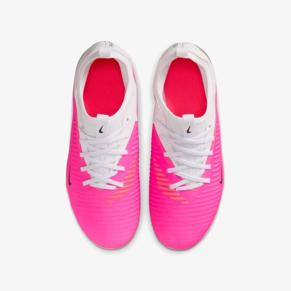 Дитячі бутси NIKE JR PHANTOM 6 LOW ACAD FG/MG T IH1795-901_image_4