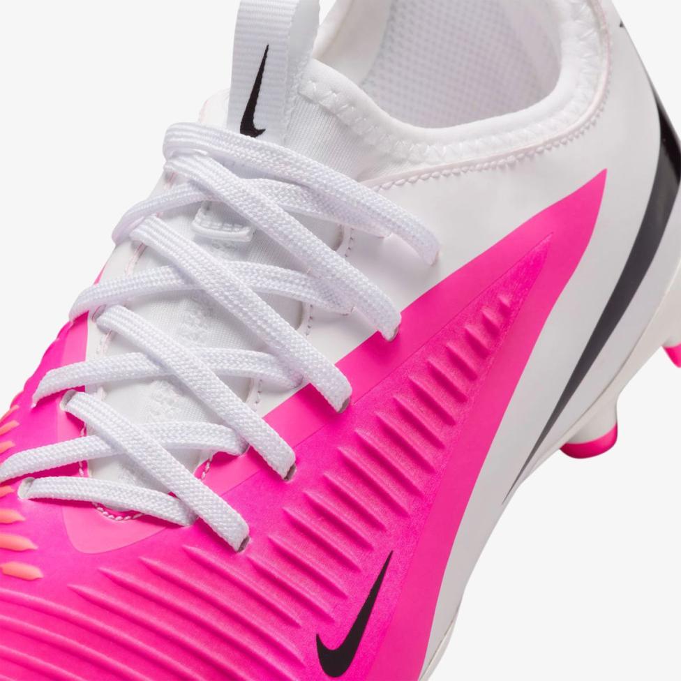 Дитячі бутси NIKE JR PHANTOM 6 LOW ACAD FG/MG T IH1795-901_image_6