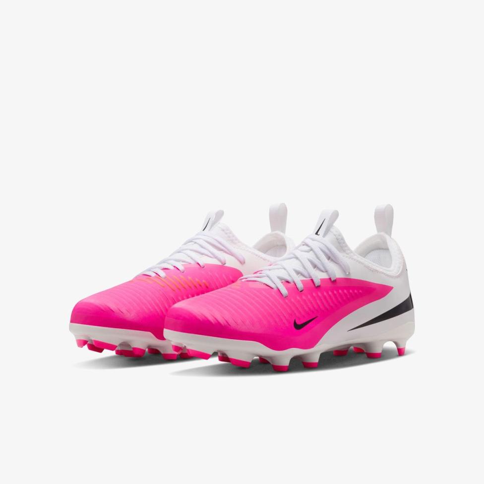 Дитячі бутси NIKE JR PHANTOM 6 LOW ACAD FG/MG T IH1795-901_image_5