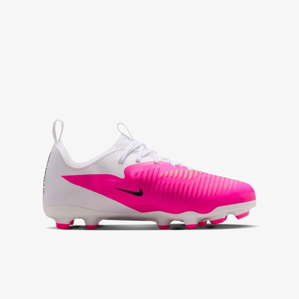 Дитячі бутси NIKE JR PHANTOM 6 LOW ACAD FG/MG T IH1795-901_image_3
