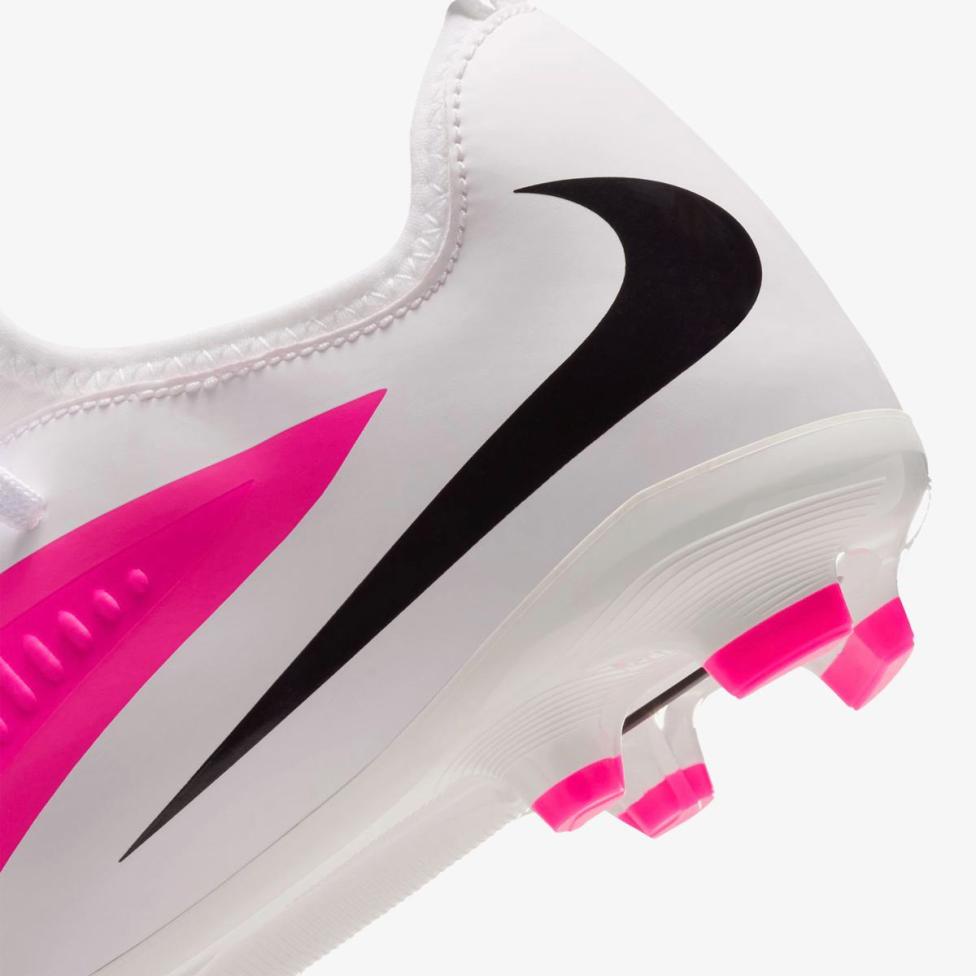Дитячі бутси NIKE JR PHANTOM 6 LOW ACAD FG/MG T IH1795-901_image_7