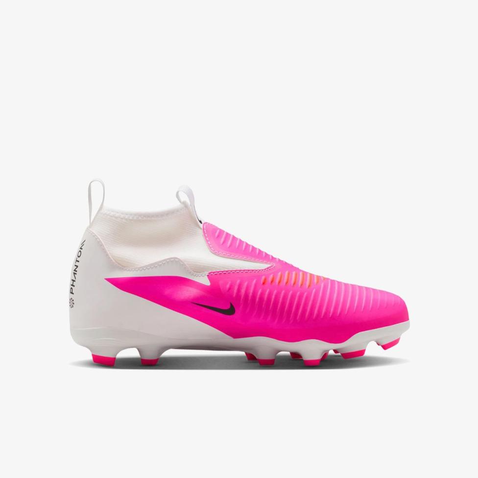 Дитячі бутси NIKE JR PHANTOM 6 HIGH ACAD FGMG T IH1789-901_image_3