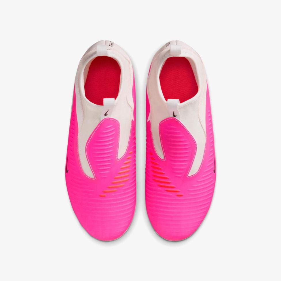 Дитячі бутси NIKE JR PHANTOM 6 HIGH ACAD FGMG T IH1789-901_image_4