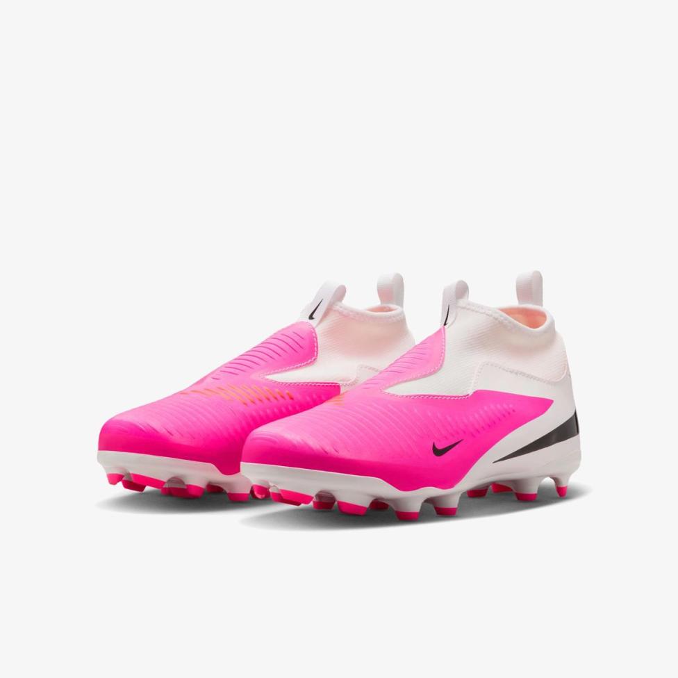 Дитячі бутси NIKE JR PHANTOM 6 HIGH ACAD FGMG T IH1789-901_image_5