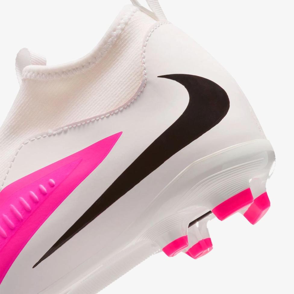 Дитячі бутси NIKE JR PHANTOM 6 HIGH ACAD FGMG T IH1789-901_image_8