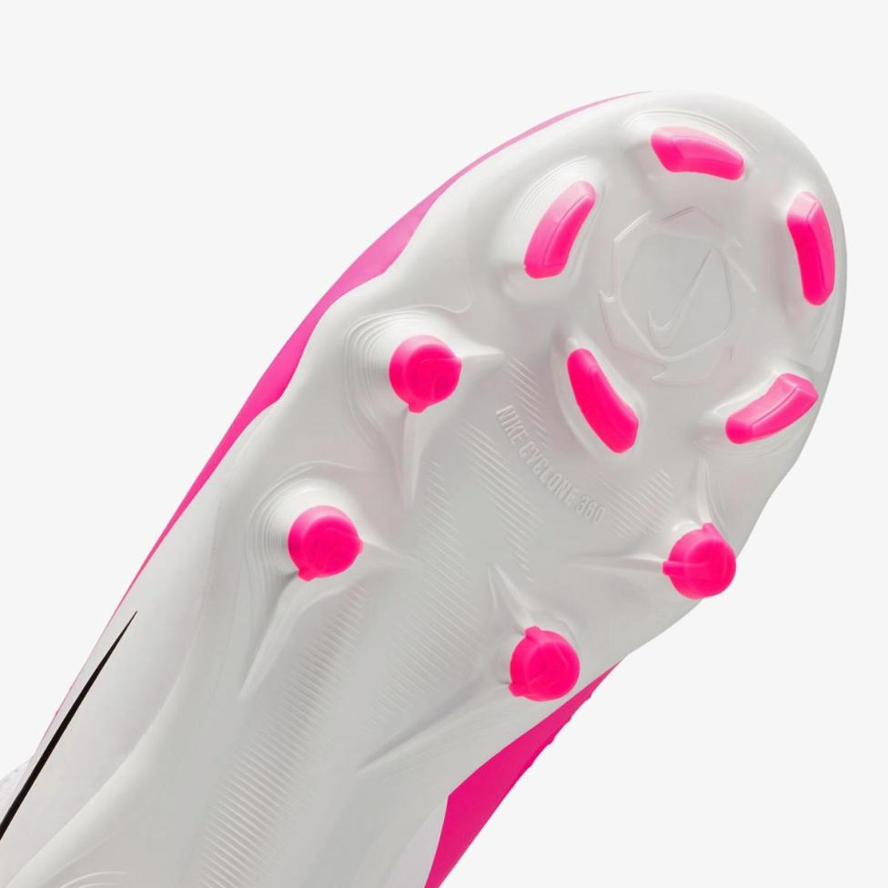 Дитячі бутси NIKE JR PHANTOM 6 HIGH ACAD FGMG T IH1789-901_image_9