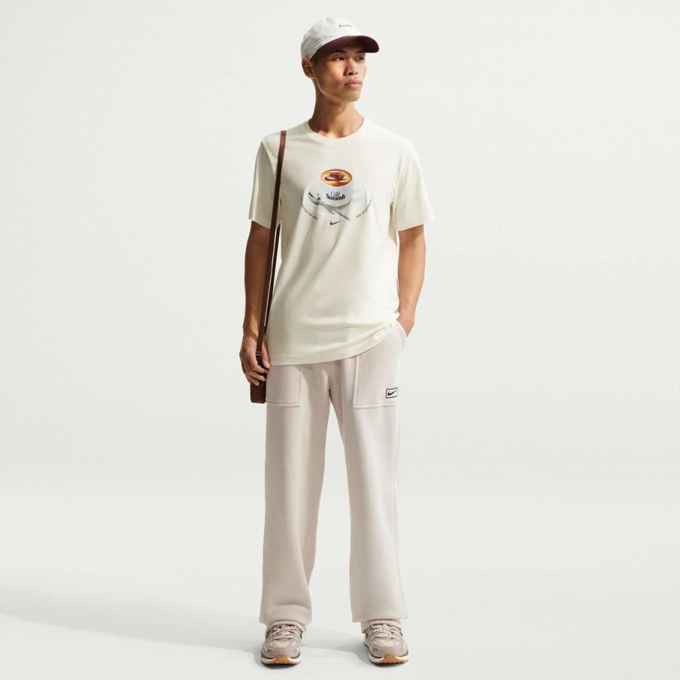 Чоловіча футболка NIKE U NSW TEE STD CAFE SWOOSH MUG IH1159-133_image_4