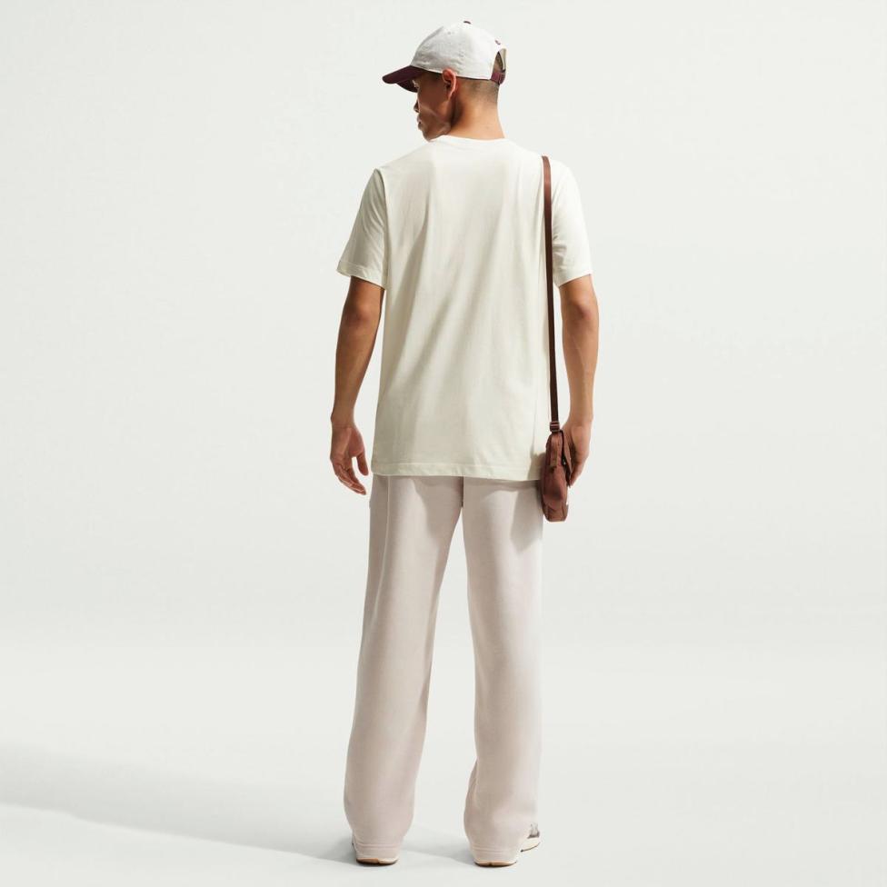 Чоловіча футболка NIKE U NSW TEE STD CAFE SWOOSH MUG IH1159-133_image_5