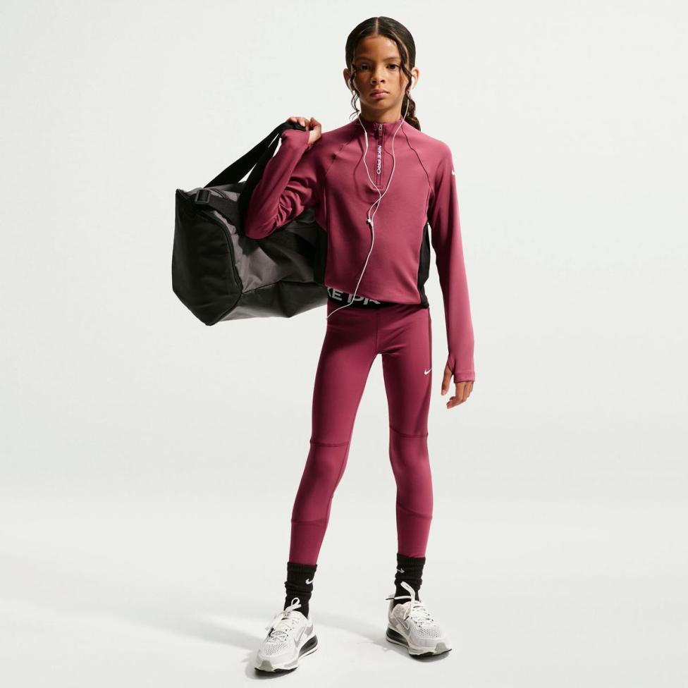 Дитячі легінси NIKE G NP DF TIGHT OP IF1754-654_image_4