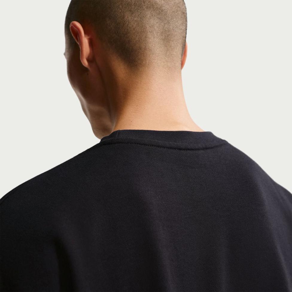 Чоловічий лонгслів NIKE SPORTSWEAR CLUB IF0747-010