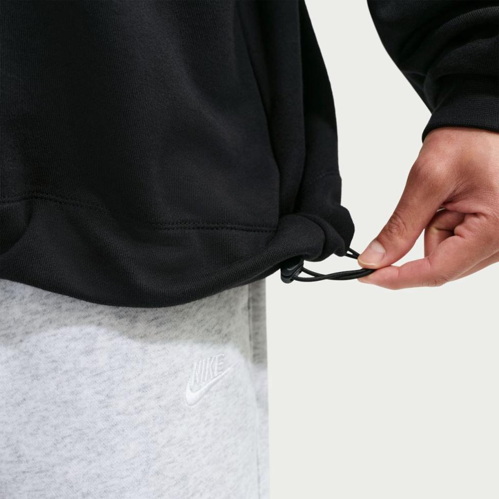 Чоловічий лонгслів NIKE SPORTSWEAR CLUB IF0747-010_image_4