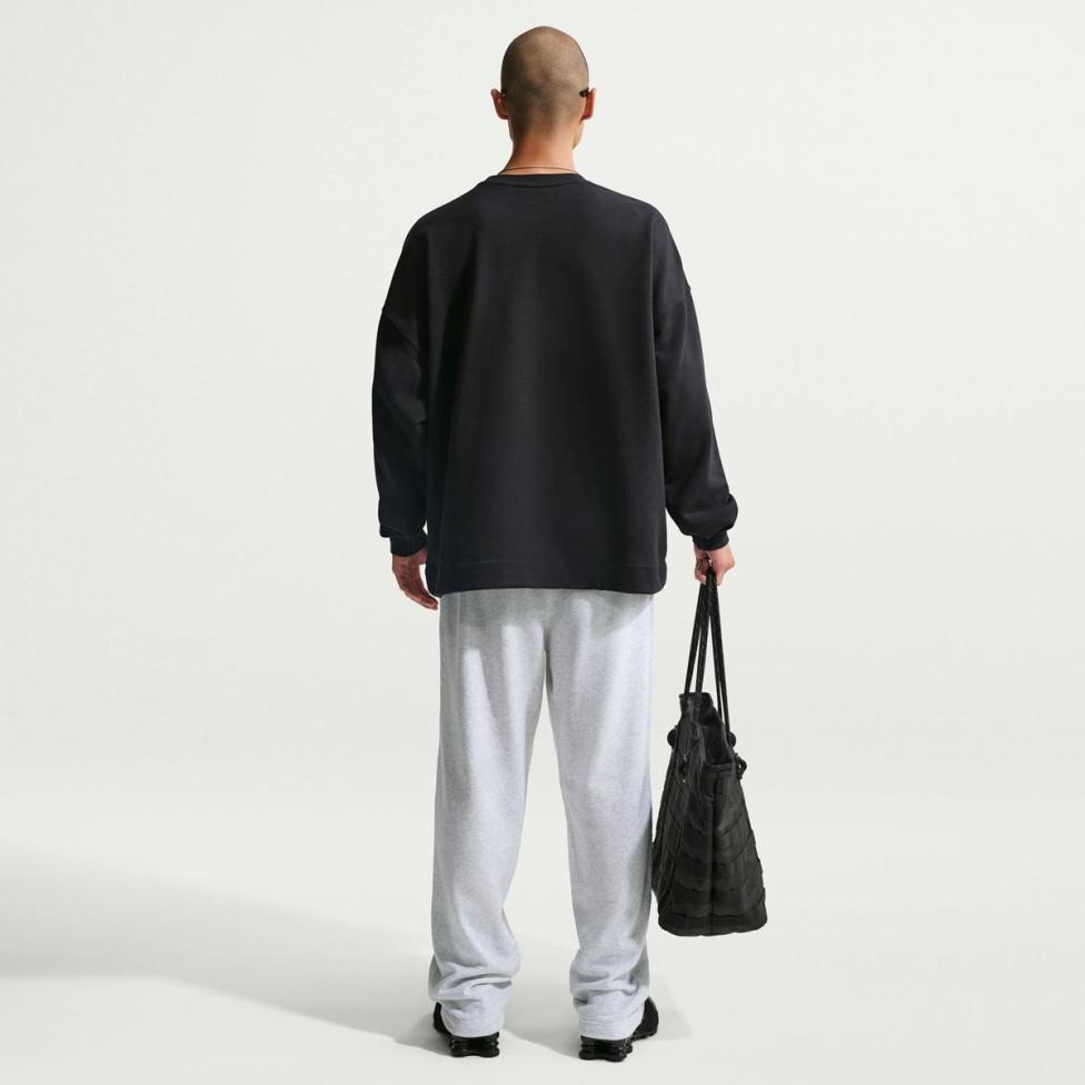 Чоловічий лонгслів NIKE SPORTSWEAR CLUB IF0747-010_image_6