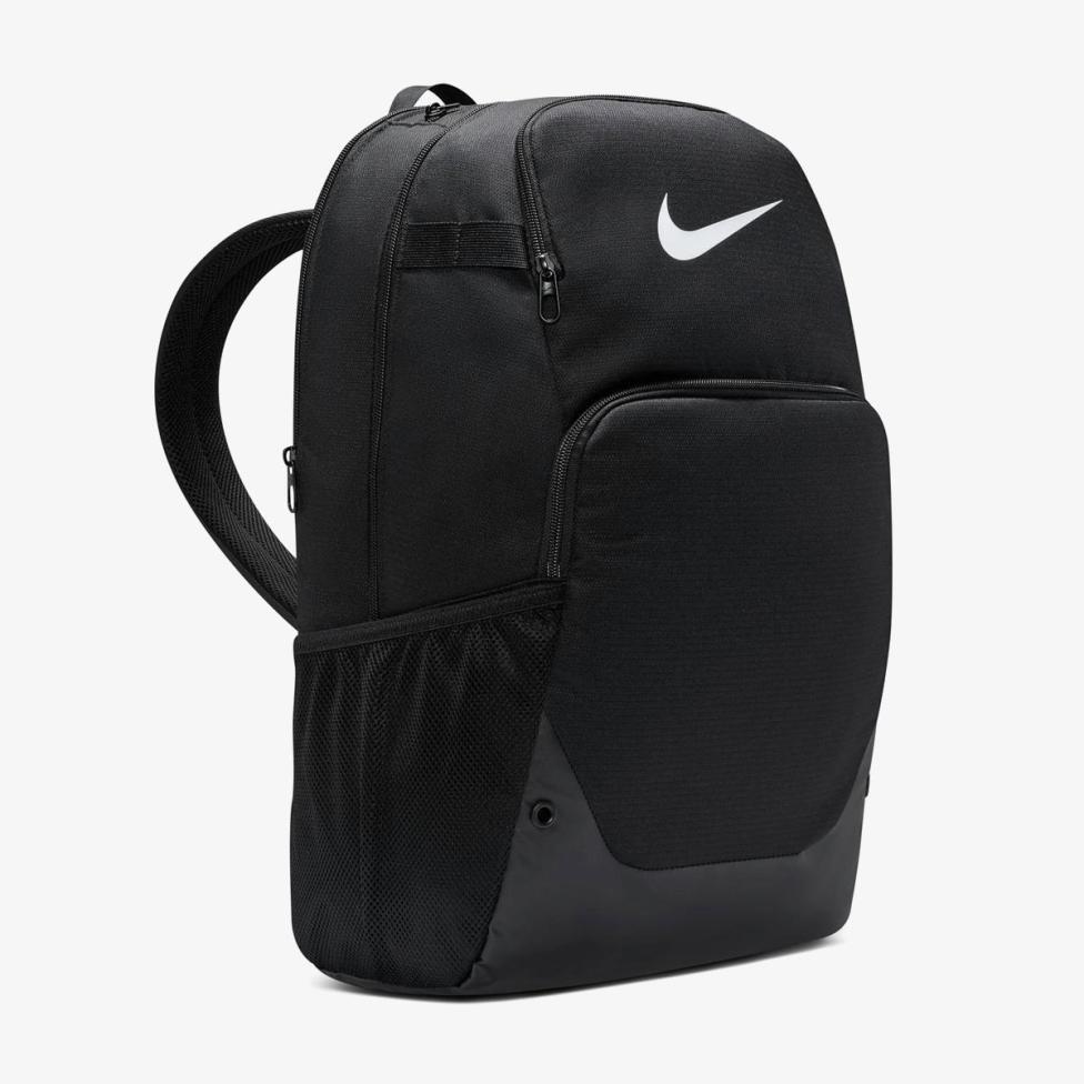 Рюкзак NIKE NK BRSLA XL BKPK - X IB4400-010_image_3