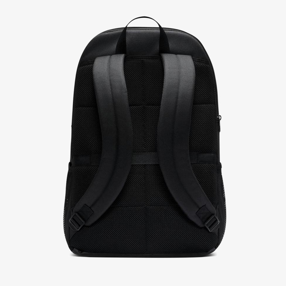 Рюкзак NIKE NK BRSLA XL BKPK - X IB4400-010