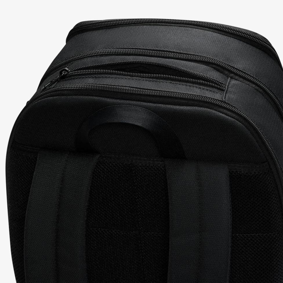 Рюкзак NIKE NK BRSLA XL BKPK - X IB4400-010_image_6