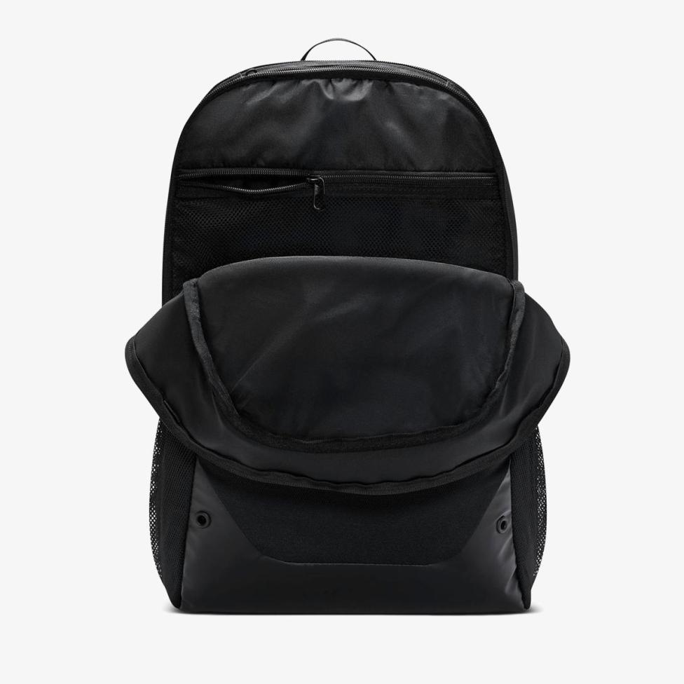 Рюкзак NIKE NK BRSLA XL BKPK - X IB4400-010_image_4