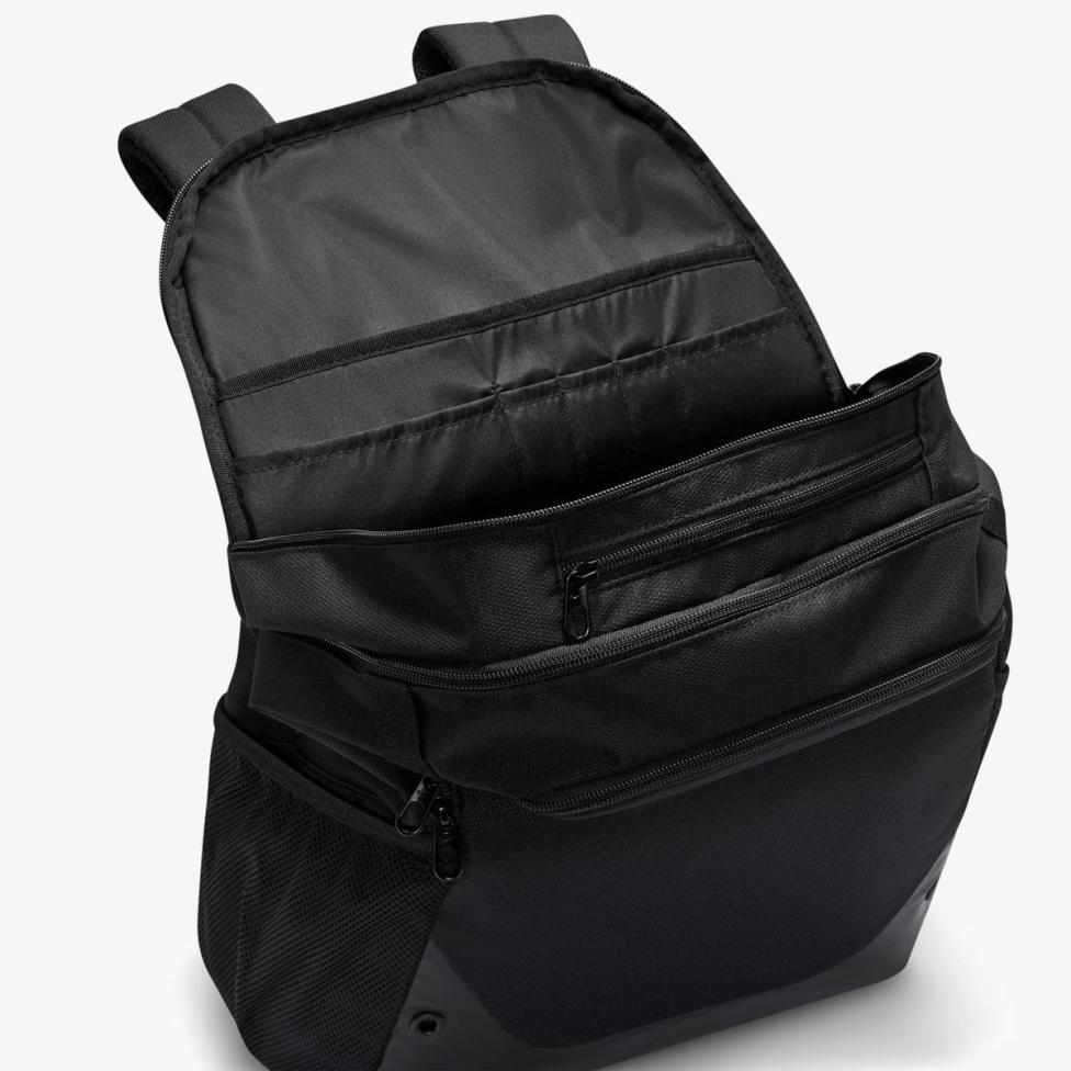 Рюкзак NIKE NK BRSLA XL BKPK - X IB4400-010_image_5