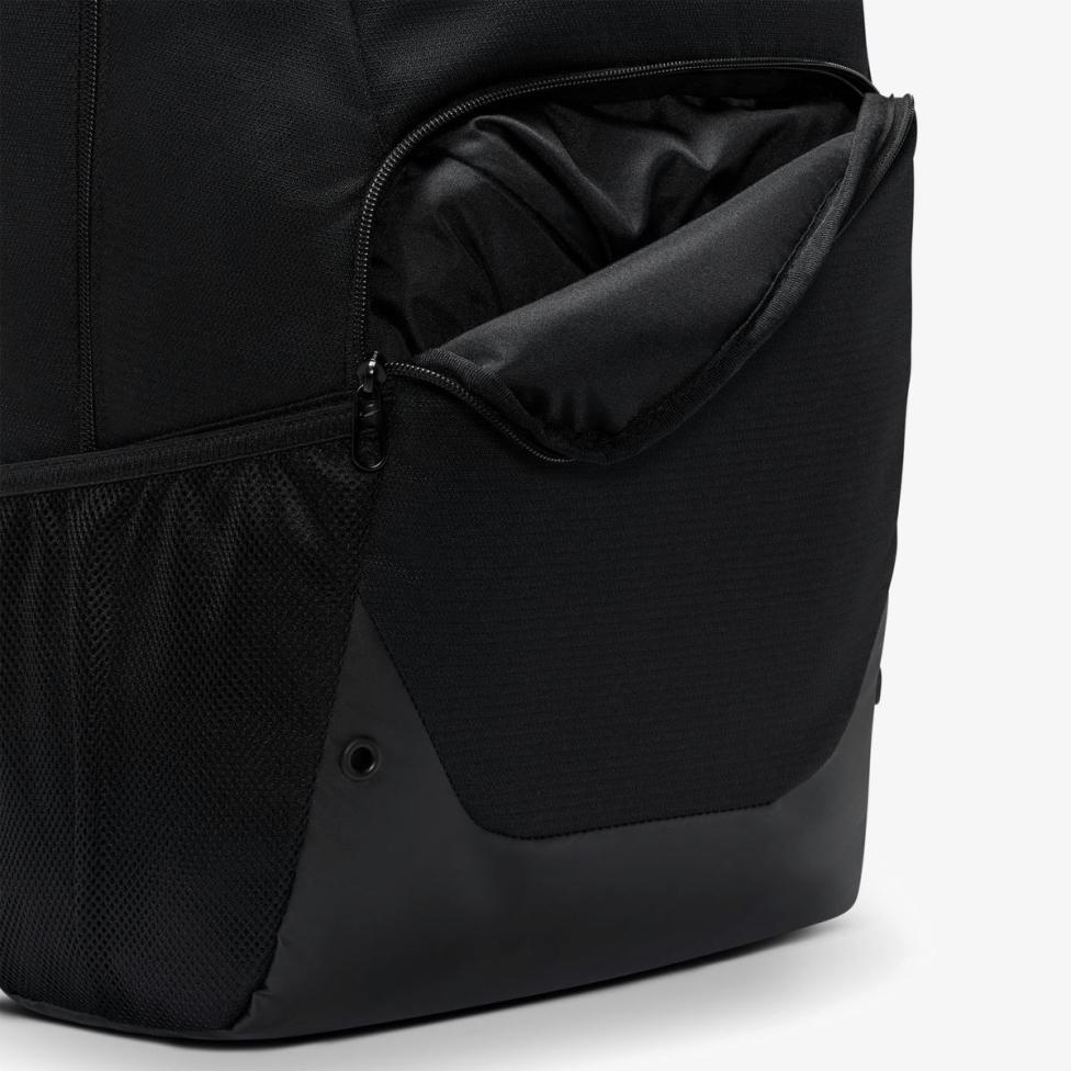 Рюкзак NIKE NK BRSLA XL BKPK - X IB4400-010_image_8