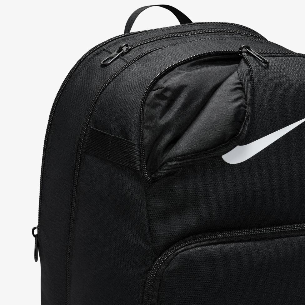 Рюкзак NIKE NK BRSLA XL BKPK - X IB4400-010_image_7
