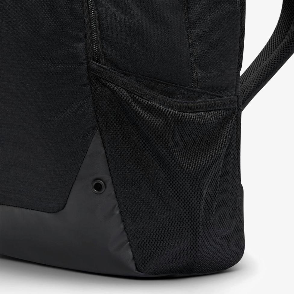 Рюкзак NIKE NK BRSLA XL BKPK - X IB4400-010_image_9