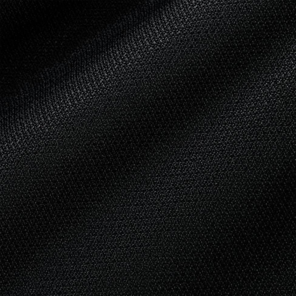 Рюкзак NIKE NK BRSLA XL BKPK - X IB4400-010_image_11