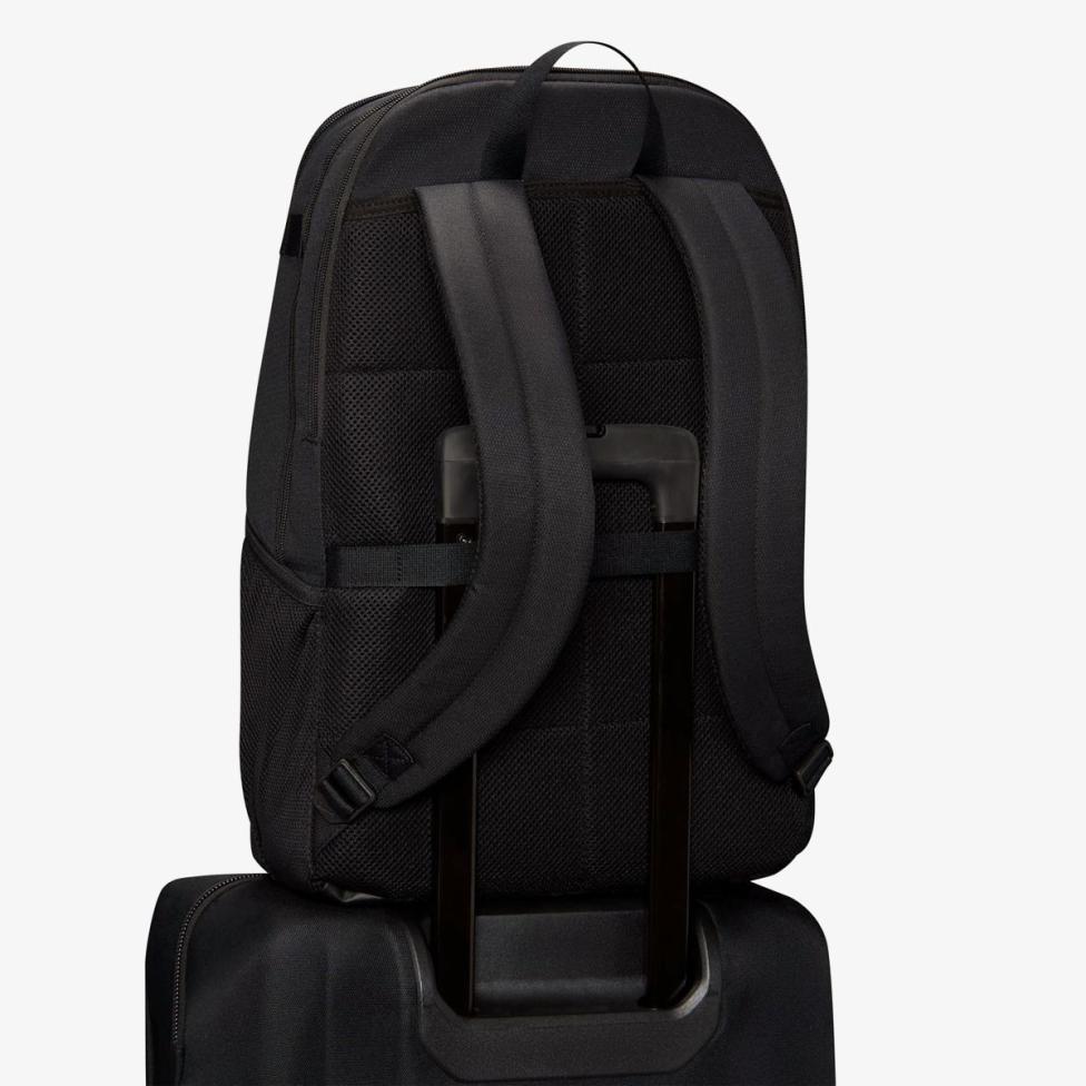 Рюкзак NIKE NK BRSLA XL BKPK - X IB4400-010_image_10